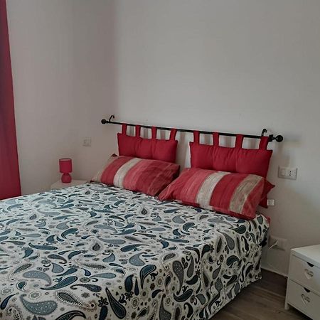 Vacanze A Colori Řím Exteriér fotografie